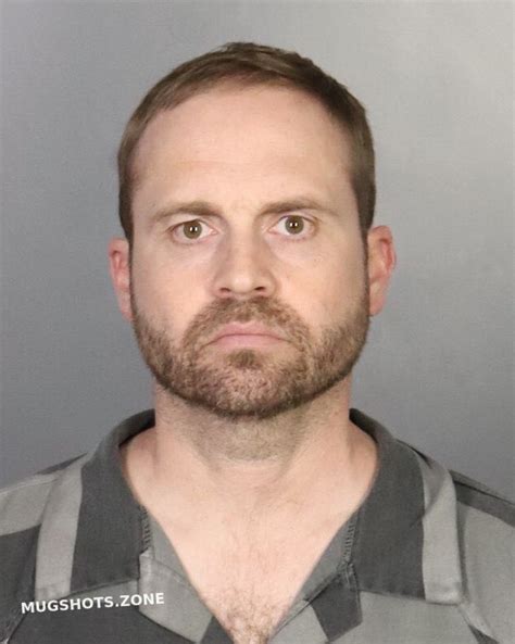 HOEFER WILLIAM 04/08/2023 - McLennan County Mugshots Zone