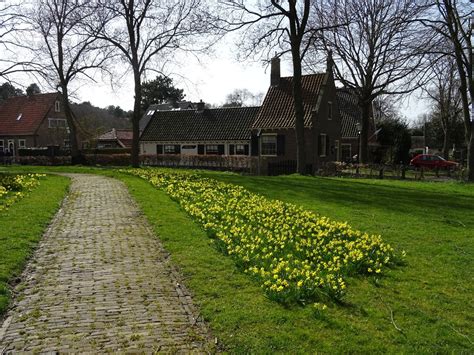 THE BEST Places to Visit in Groet (2026) - Must-See Attractions