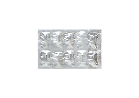 Veniz XR 150 Capsule: View Uses, Side Effects, Price and Substitutes