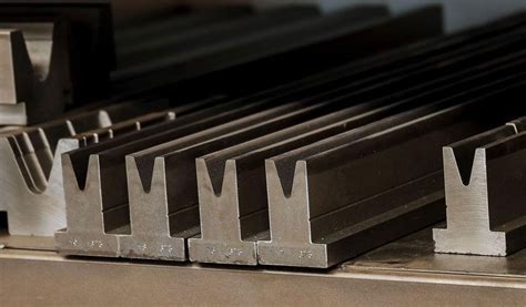 Bend Tech Sheet Metal Tutorial 的图像结果