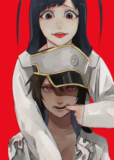 Giselle Gewelle || Bambietta Basterbine | Arte de personajes ...