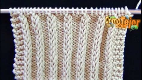 Free Knit Patterns 的图像结果