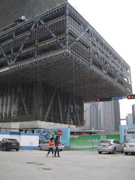 Architectural Testing 的图像结果