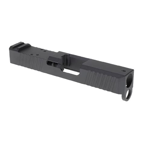 Image result for Cheap Glock Slides