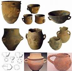 antico vaso a due anse quotidiano honebu di storia e archeologia il al antico vaso a due anse quotidiano honebu di storia e archeologia il al
