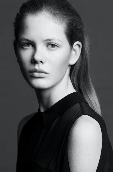 Image result for Elite Model Look Winners