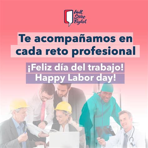 Albert Francoise Ugarte Mendoza posted on LinkedIn