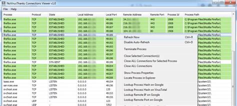 Image result for Network Viewer