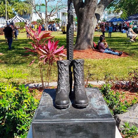 CIVIC PARK (2025) All You Need to Know BEFORE You Go (with Photos ...