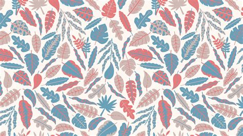 Boho Computer Wallpaper 的图像结果