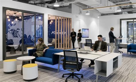 Nigel Marson Photography