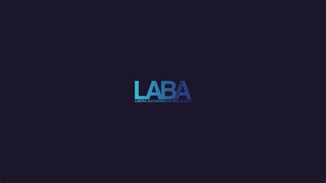 LABA Presentation
