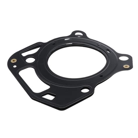 myaddiction Cylinder Head Gasket for Yamaha 4 Stroke 6/8 Hp Outboard ...