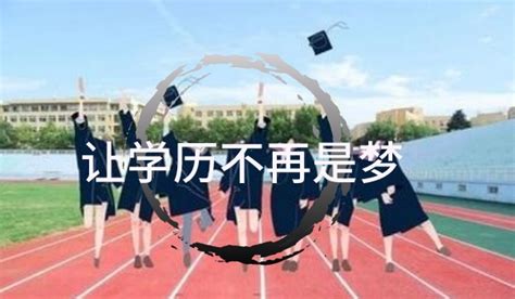 衢州有哪些本科和专科大学2024年