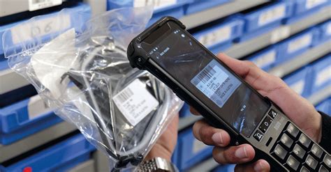 Image result for Parts Inventory Using OCR Software