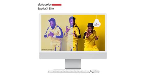 Image result for X-Rite Vs Datacolor