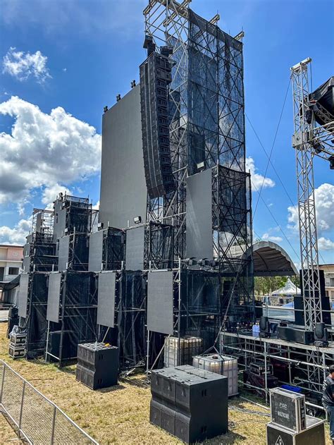 Image result for PSC Sound