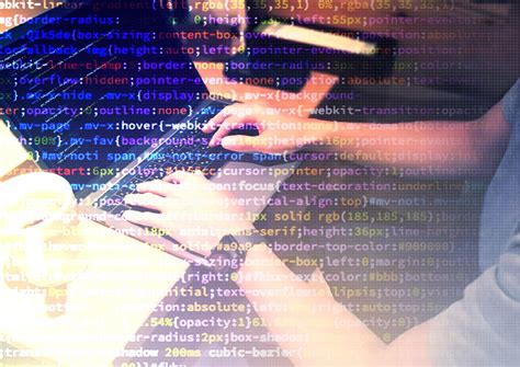 Image result for Street View Static API