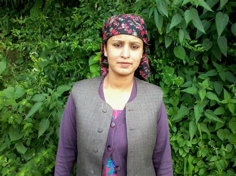 Cultural Photos | Paharimahasui.in