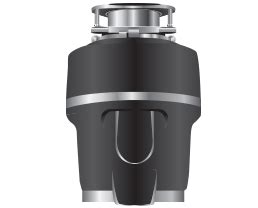 Appliances Home Warranty Plan & Pricing | Liberty Home Guard