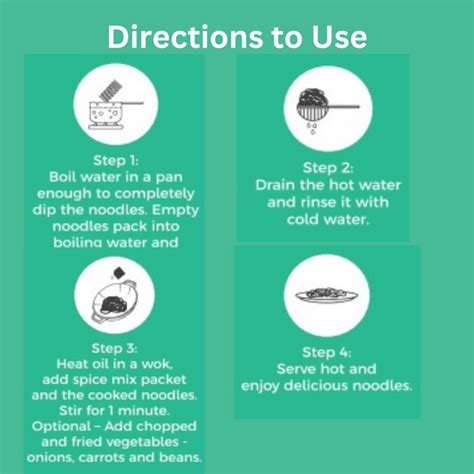 FittR Bites Little Millet Noodles – No Maida, Not Fried, with Tastemak