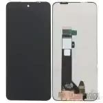 LCD Display for Moto G34 5G PB1V0004IN | iService Spare Parts