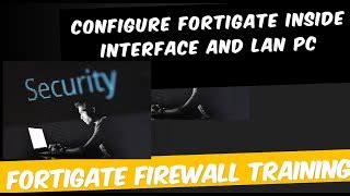 Image result for FortiGate Entra Configuration