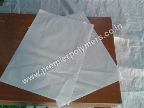 Nylon Pouches and Bags Manufacturer,Supplier,Exporter