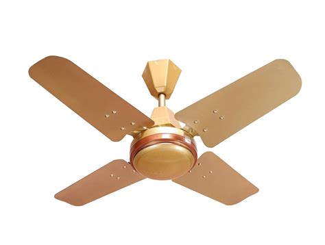 Buy Santosh Force 30 Inch High Speed 4 Blades Copper Coil with Ceiling ...