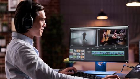 Continuous Editing Example 的图像结果
