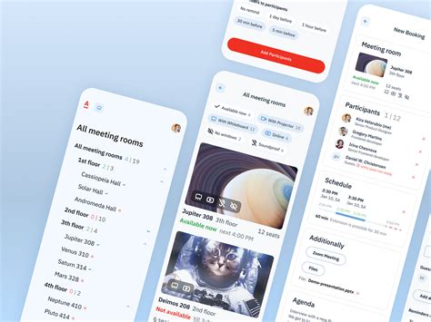 Image result for Notification Center Settings