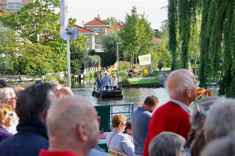 Rezultat imagine pentru Fire Control