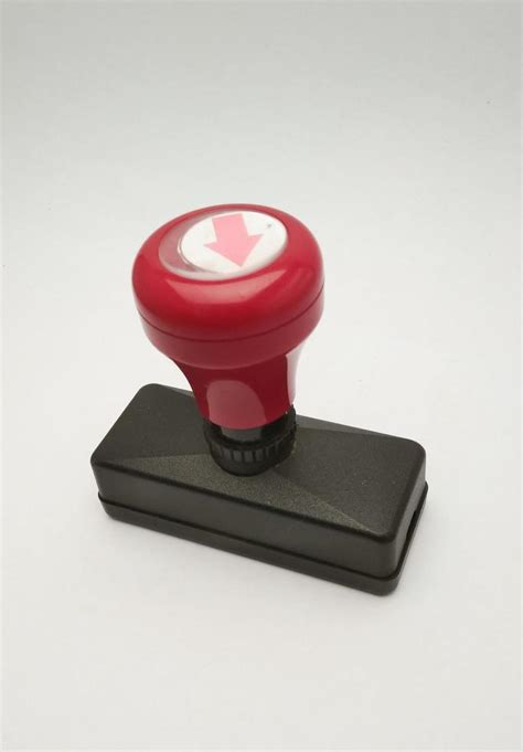 Image result for Flash Stamp Machine