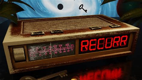 Game Program with Recursion 的图像结果