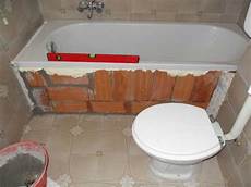 montaggio vasca da bagno mario sostituisce la tua vecchia vasca da bagno mario il montaggio vasca da bagno mario sostituisce la tua vecchia vasca da bagno mario il