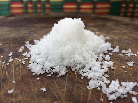 Magnesium And Bromide