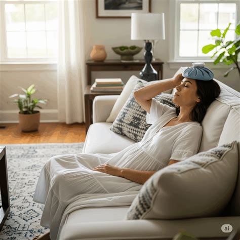 How to Get Rid of a Headache Fast and Naturally | 10 Proven Tips - MD Searchlight