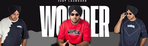 WONDERCLOTHIN - PREMIUM OVERSIZED TSHIRTS – WONDER CLOTHIN