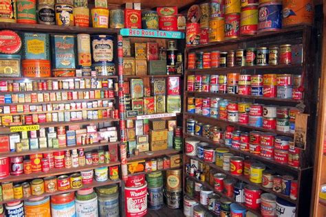 Image result for Prepper Stuff