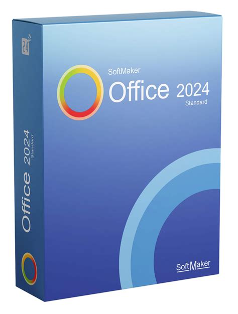 Microsoft Office 2024 Release Date - Arlie Caitlin