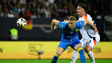 Dovbyk avisa a Girona... y Atleti: “Mi agente ha hablado con clubes ...