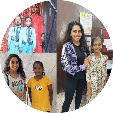 Giving Tree | Home page