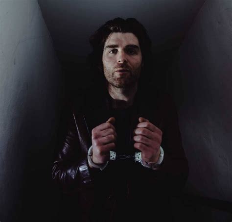 Callum Channel 的图像结果