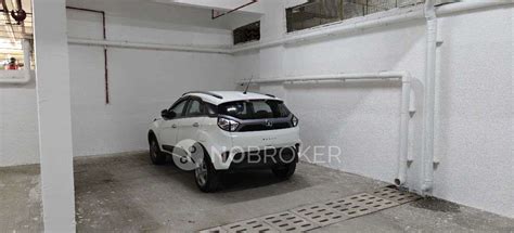 Ved Vihar, Kothud Ved Vihar Society - Without Brokerage Unfurnished 2 ...