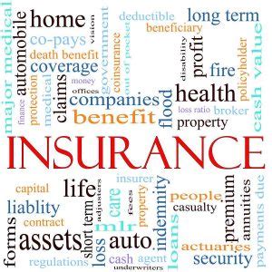 Image result for Insurance Agency Management Systems Comparison