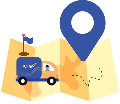 Home - Zyngo EV Mobility Pvt. Ltd.