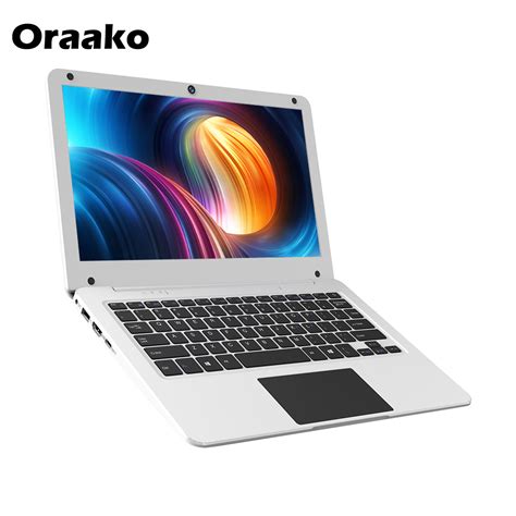 Image result for School Mini PC Cheap