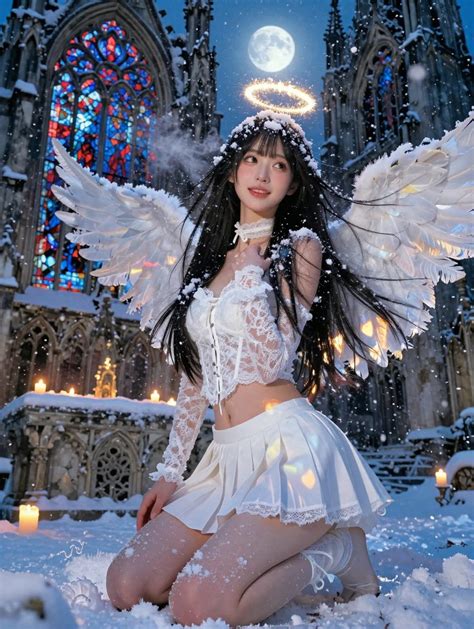 Z-Image - Fast & Free Image Generator