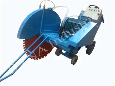 Image result for Cement Cutter Machine