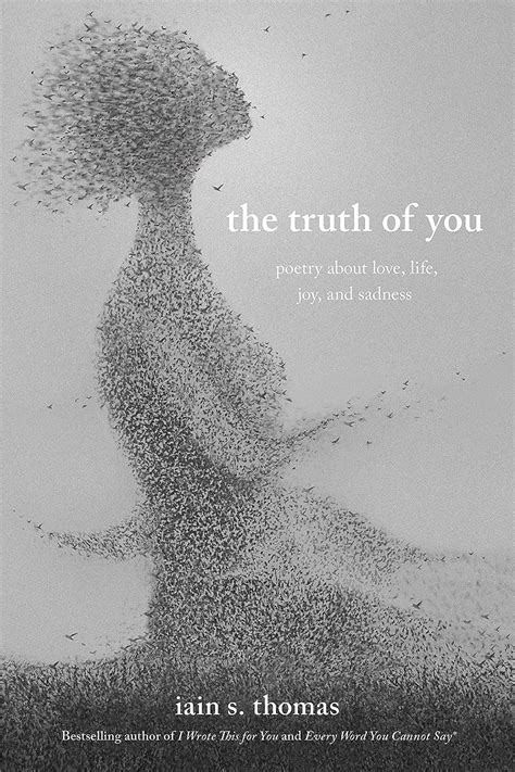 Buy Truth Of You Book Online at Low Prices in India | Truth Of You ...